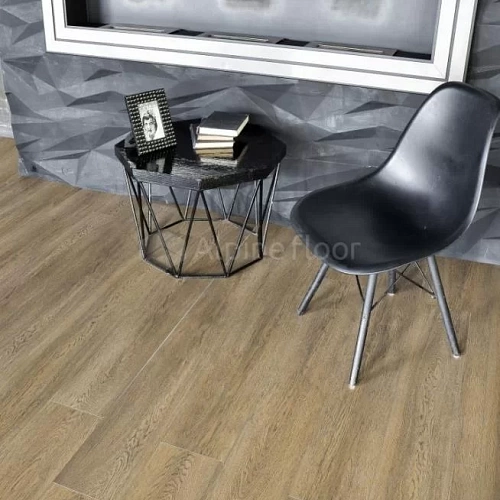 БУРЫЙ ЛЕС КВАРЦ ВИНИЛ ALPINE FLOOR INTENSE